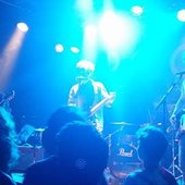 taveneer fan.jpg