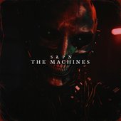 THE MACHINES