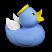 Avatar di 4duckie2hear