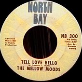 The Mellow Moods