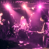 Mars-96