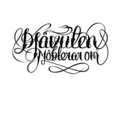 Djävulen Möblerar Om