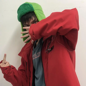 312.png