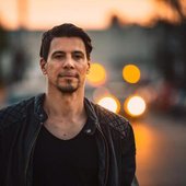 Thomas Gold