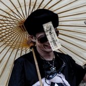IMG_6111.jpeg