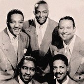 The-Charioteers-2-resize.jpg