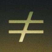 IAN ≠ TRUNKS (DROP 1)