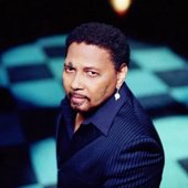 Aaron Neville_20.JPG