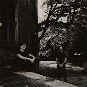 0040277524_10.jpg