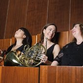 Trio