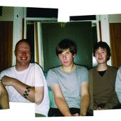 thegoodskamaritans