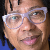 Djavan - Foto de Leo Aversa.png