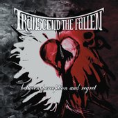 Between Perception and Regret
