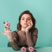 emma-1.jpg