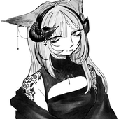 Avatar for FrozenGlx