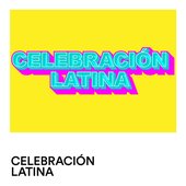 Celebración Latina