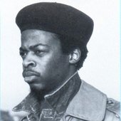 Brother D