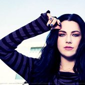 amylee