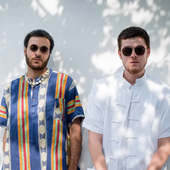 Yussef Kamaal