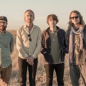 dungen_musik_29093577_174729039997091_7260667137583218688_n.jpg