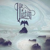 A Ghost I Want to Be - EP