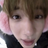 zZzYoongi 的头像