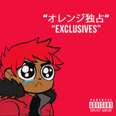 exclusives red