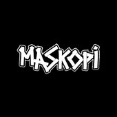 Maskopi