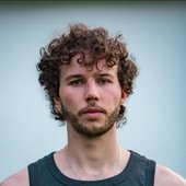 Theo Sawyer