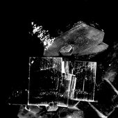 mikrodepresja - phoenicochroite I