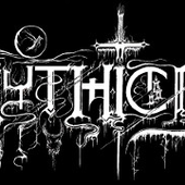 Mythical (Unknown)
