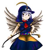MASTER MYAGA'S MARVELOUS MASCOT.jpg