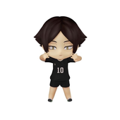 Avatar for Sunastoes