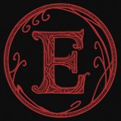Esipthycide Logo