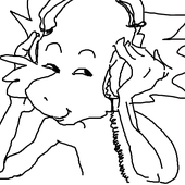 Avatar for hacktivist321