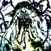 000000000000000000000000000000000000