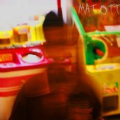 Mat Otto