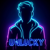 Avatar for UnluckyHT