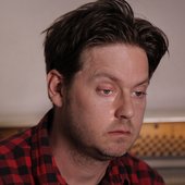 Tim Heidecker