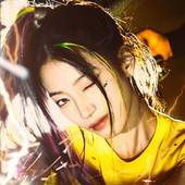 Avatar for atethat