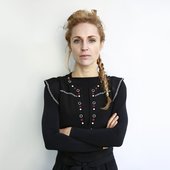 AgnesObel.jpg