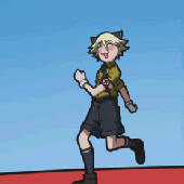 Avatar di VeryMuchASchizo