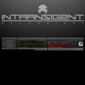 Intransigent Recordings Retrospektive - Vol. 1