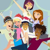 6teen