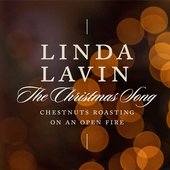 The Christmas Song (Chestnuts Roasting On An Open Fire)