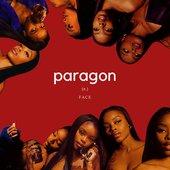 PARAGON