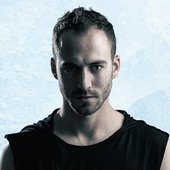 Daniele Mazza