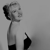 barbara.jpg