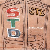 STD