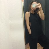 avatars-000251498589-ciem6w-t500x500-1.jpg